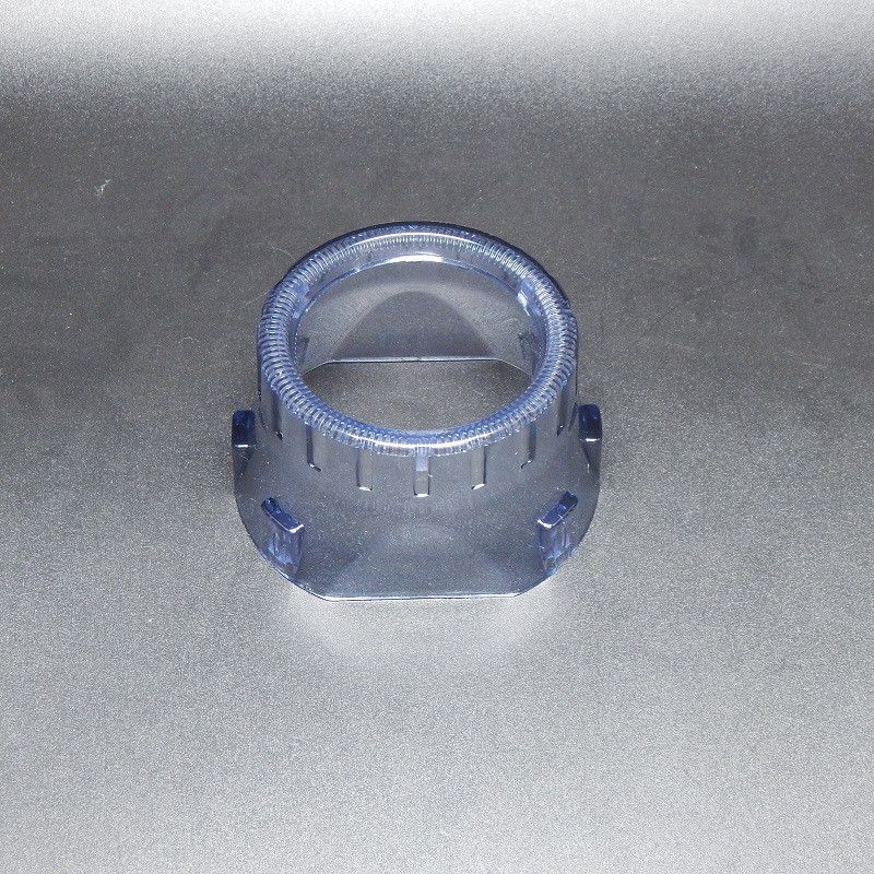 products/1427/maske za projektore 1.8.jpg - MASKA 06 - 2,5inch - Xenon Svetla Beograd